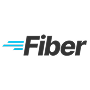 Fiber